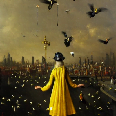 00033aotc.png, A 'Adoration Of The City' image with ID# 3108